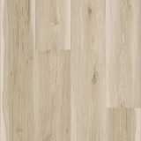 Foundations Plus Collection
Platinum Hickory